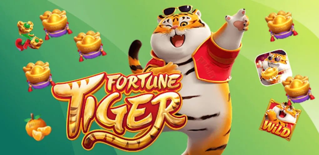 tongits land live casino table with professional dealer stream