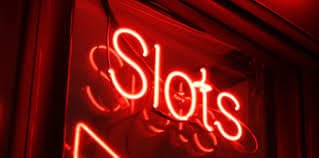 Filipino bettor checking live basketball odds on mobile phone via tongits land sports page