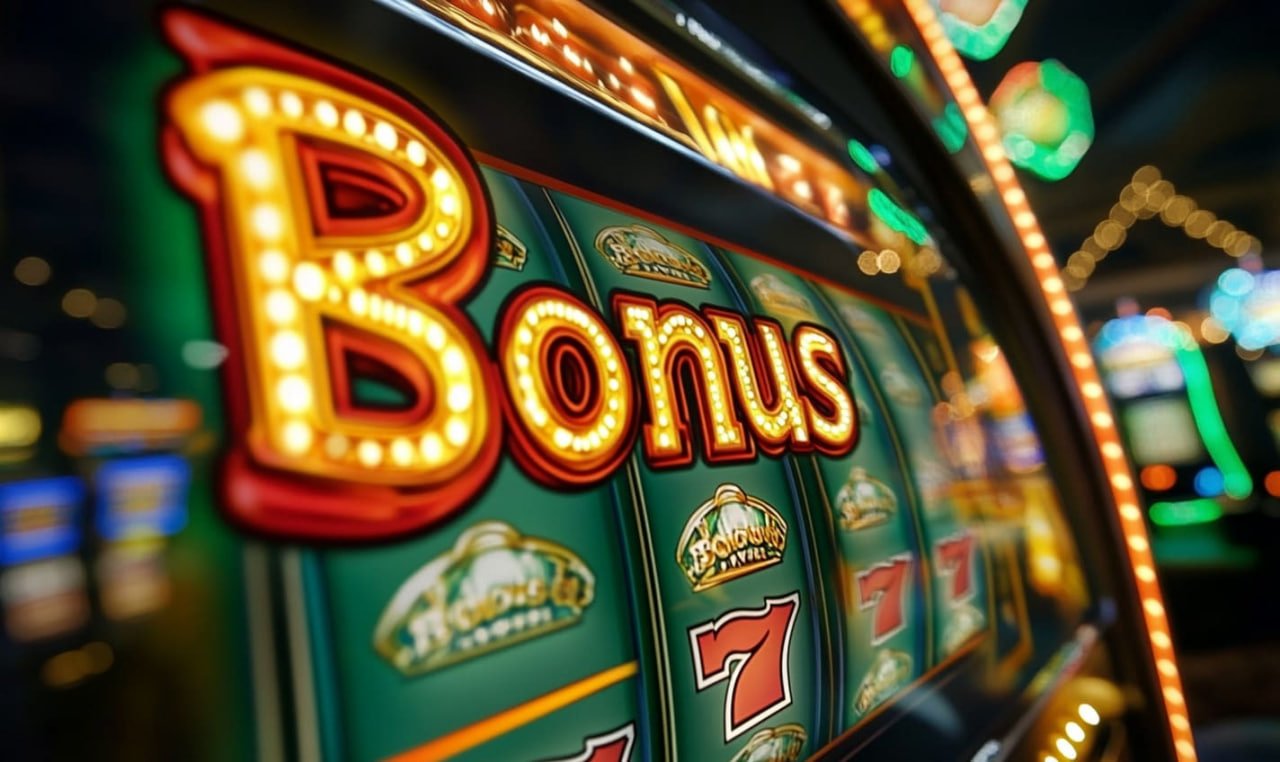 tongits land account security and responsible gaming tools for Philippine players
