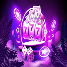Mobile user accessing tongits land platform with sportsbook and casino on screen