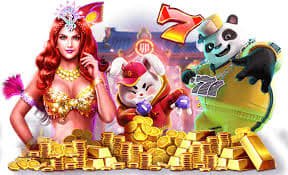 Philippine sports betting interface on tongits land sportsbook platform