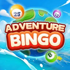 Celebration of tongits land winners celebrating big sportsbook and casino wins on mobile