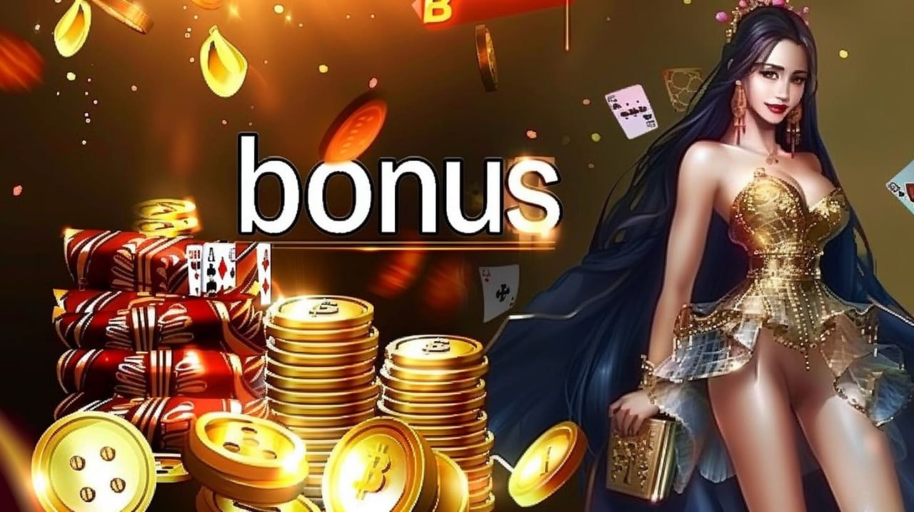Excited Philippine bettor celebrating a winning wager on mobile device