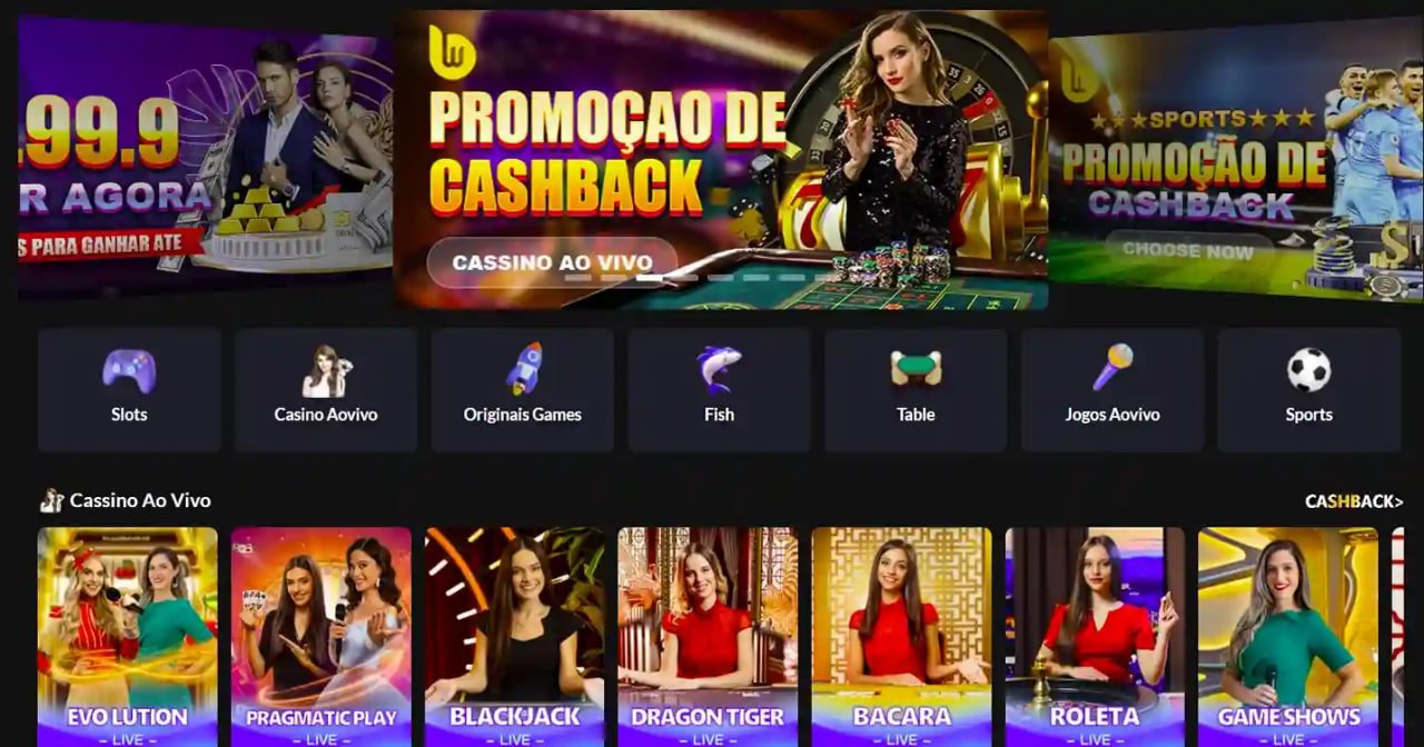 tongits land platform overview showing mobile sports betting and casino in the Philippines