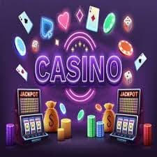 tongits land VIP member enjoying exclusive casino and sportsbook rewards on mobile