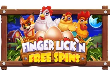 tongits land wins section showing recent player winnings and results